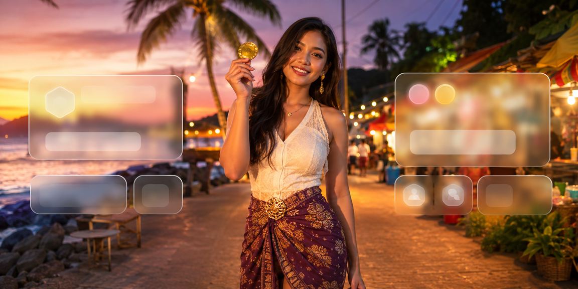Paparan permainan slot kasino hiburan Malaysia di 1utama